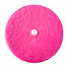Pet Frisbee in Pink