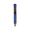 Screwdriver Pen in Blue