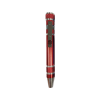 Screwdriver Pen in Red