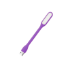 USB Light in Purple