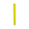 Velcro Cable Ties in Yellow