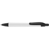 Eco - Panther Eco Ballpen in black