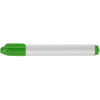 Markers - Permanent Marker Pro (Singles) in green