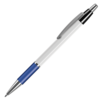 System 013MM Ballpen (Full Colour Wrap) in blue