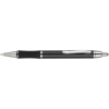 Symphony Ballpen (Supplied with PTT10 Triangular Tube) in black