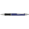 Symphony Ballpen (Supplied with PTT10 Triangular Tube) in blue