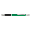 Symphony Ballpen (Supplied with PTT10 Triangular Tube) in green