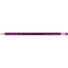 Jazz Pencil Range in purple