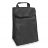 Lawson Cooler Bag in Black