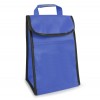 Lawson Cooler Bag in Royal Blue