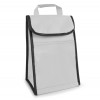 Lawson Cooler Bag in White
