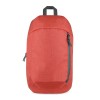 Anderson Rucksack in Red