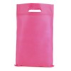 Brookvale Shopper in Pink