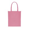 Andro Shopper in pink