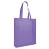 Andro Shopper in purple
