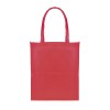 Andro Shopper in red