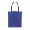 Andro Shopper in royal-blue