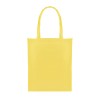 Andro Shopper in yellow