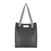Wareing Shopper Bag in Black