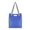 Wareing Shopper Bag in Blue
