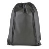 Rothy Drawsting Bag in Black