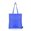 Rpet Tote Bag in Blue