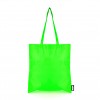 Rpet Tote Bag in Green