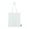 Rpet Tote Bag in White