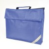 Jasmine School Bag in Royal Blue