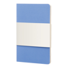Volant Journals (Pocket Plain) in blue