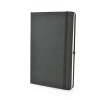A5 Harriet Diary in Black