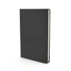 A5 Mole Notebook Lite in Black
