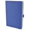 A5 Maxi Mole Notebook in Navy Blue