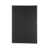 A5 Stone Paper Notebook in Black
