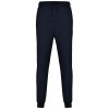 Adelpho men's trousers in Navy Blue