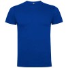 Dogo Premium short sleeve men's t-shirt in Blue