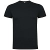 Dogo Premium short sleeve men's t-shirt in Dark Lead