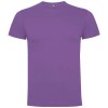 Dogo Premium short sleeve men's t-shirt in Orchid