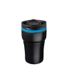 Thermo Mug RETUMBLER-BAYAMO CORPORATE in Cyan