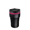 Thermo Mug RETUMBLER-BAYAMO CORPORATE in Magenta