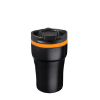 Thermo Mug RETUMBLER-BAYAMO CORPORATE in Orange