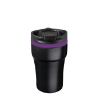 Thermo Mug RETUMBLER-BAYAMO CORPORATE in Purple