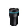 Thermo Mug RETUMBLER-BAYAMO CORPORATE in Turquoise