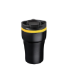 Thermo Mug RETUMBLER-BAYAMO CORPORATE in Yellow