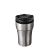 Thermo Mug RETUMBLER-BAYAMO CORPORATE in Black