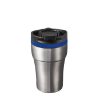 Thermo Mug RETUMBLER-BAYAMO CORPORATE in Blue