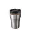 Thermo Mug RETUMBLER-BAYAMO CORPORATE in Brown