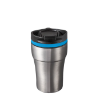 Thermo Mug RETUMBLER-BAYAMO CORPORATE in Cyan