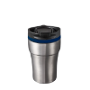 Thermo Mug RETUMBLER-BAYAMO CORPORATE in Dark Blue