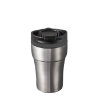 Thermo Mug RETUMBLER-BAYAMO CORPORATE in Dark Grey